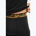 Pánsky komplet termo bielizne Viking Novena black 6