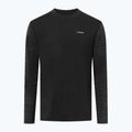 Pánsky komplet termo bielizne Viking Novena black 8