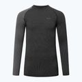 Pánsky komplet termo bielizne Viking Mounti grey 2