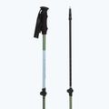 Trekingové palice Viking Kivi 2.0 green 3