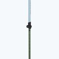 Trekingové palice Viking Kivi 2.0 green 4