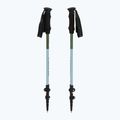 Trekingové palice Viking Kivi 2.0 green 5