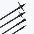 Trekingové palice Viking Kivi 2.0 green 6
