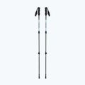 Trekingové palice Viking Kivi 2.0 green 8