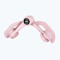 Bezpečnostný špendlík na cvičenie HMS TM02 with counter TPE pink