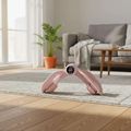 Bezpečnostný špendlík na cvičenie HMS TM02 with counter TPE pink 8