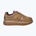 Dámske topánky BIG STAR SS2D4005 brown 8