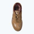 Dámske topánky BIG STAR SS2D4005 brown 12