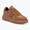 Dámske topánky BIG STAR SS2D4005 brown