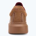 Dámske topánky BIG STAR SS2D4005 brown 6
