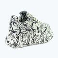 Dámske topánky GOE SS2N4003 white/black 12