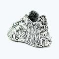 Dámske topánky GOE SS2N4003 white/black 13