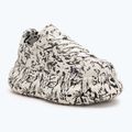 Dámske topánky GOE SS2N4003 white/black