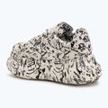 Dámske topánky GOE SS2N4003 white/black 3