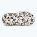 Dámske topánky GOE SS2N4003 white/black 4