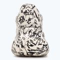Dámske topánky GOE SS2N4003 white/black 6