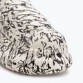 Dámske topánky GOE SS2N4003 white/black 7