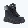 Dámske topánky GOE SS2N4059 black 8