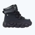 Dámske topánky GOE SS2N4059 black 10
