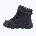 Dámske topánky GOE SS2N4059 black 11