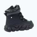 Dámske topánky GOE SS2N4059 black 12