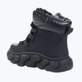Dámske topánky GOE SS2N4059 black 13