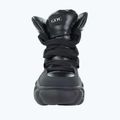 Dámske topánky GOE SS2N4059 black 14