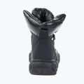 Dámske topánky GOE SS2N4059 black 15