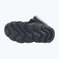 Dámske topánky GOE SS2N4059 black 17