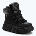 Dámske topánky GOE SS2N4059 black