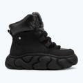 Dámske topánky GOE SS2N4059 black 2
