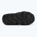 Dámske topánky GOE SS2N4059 black 4
