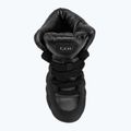 Dámske topánky GOE SS2N4059 black 5