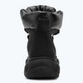 Dámske topánky GOE SS2N4059 black 6