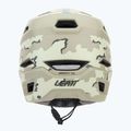 Cyklistická prilba Leatt MTB Gravity 4.0 V25 desert 4