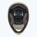 Cyklistická prilba Leatt MTB Gravity 4.0 V25 desert 7