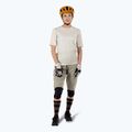Pánsky cyklistický dres Leatt MTB Trail 2.0 W stone 2