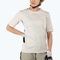 Pánsky cyklistický dres Leatt MTB Trail 2.0 W stone 3