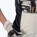Pánsky cyklistický dres Leatt MTB Trail 2.0 W stone 6