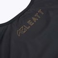 Pánsky cyklistický dres Leatt Sleeveless Base black 4