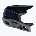 Cyklistická prilba Leatt MTB Gravity 4.0 V26 stealth black/grey 2