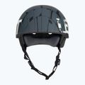 Detská cyklistická prilba Leatt MTB Urban 1.0 V22 Jr black 2