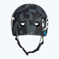 Detská cyklistická prilba Leatt MTB Urban 1.0 V22 Jr black 3