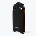 Doska na plávanie BuddySwim Kickboard black/orange 2