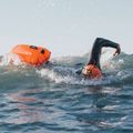 Záchranná bójka BuddySwim CSW Dry Bag 28 l orange 5