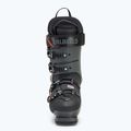 Pánske lyžiarske topánky Dalbello Veloce 110 MV black/dove grey 3