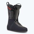 Pánske lyžiarske topánky Dalbello Veloce 110 MV black/dove grey 5