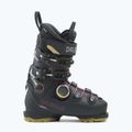 Dámske lyžiarky Dalbello Veloce Space 85 W black/berry 7