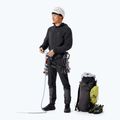 Pánska zateplená bunda Arcteryx Proton SL Hoody black 2