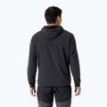 Pánska zateplená bunda Arcteryx Proton SL Hoody black 3